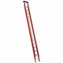 Louisville Ladder L-3022-32PT - Louisville Ladder L302232PT