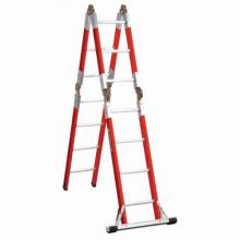 Louisville Ladder L-3092-13 - Louisville Ladder L309213