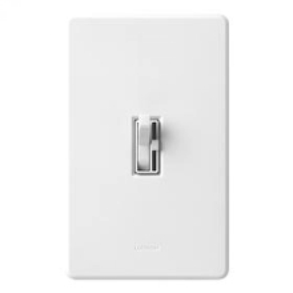 Lutron AY103PNLWH