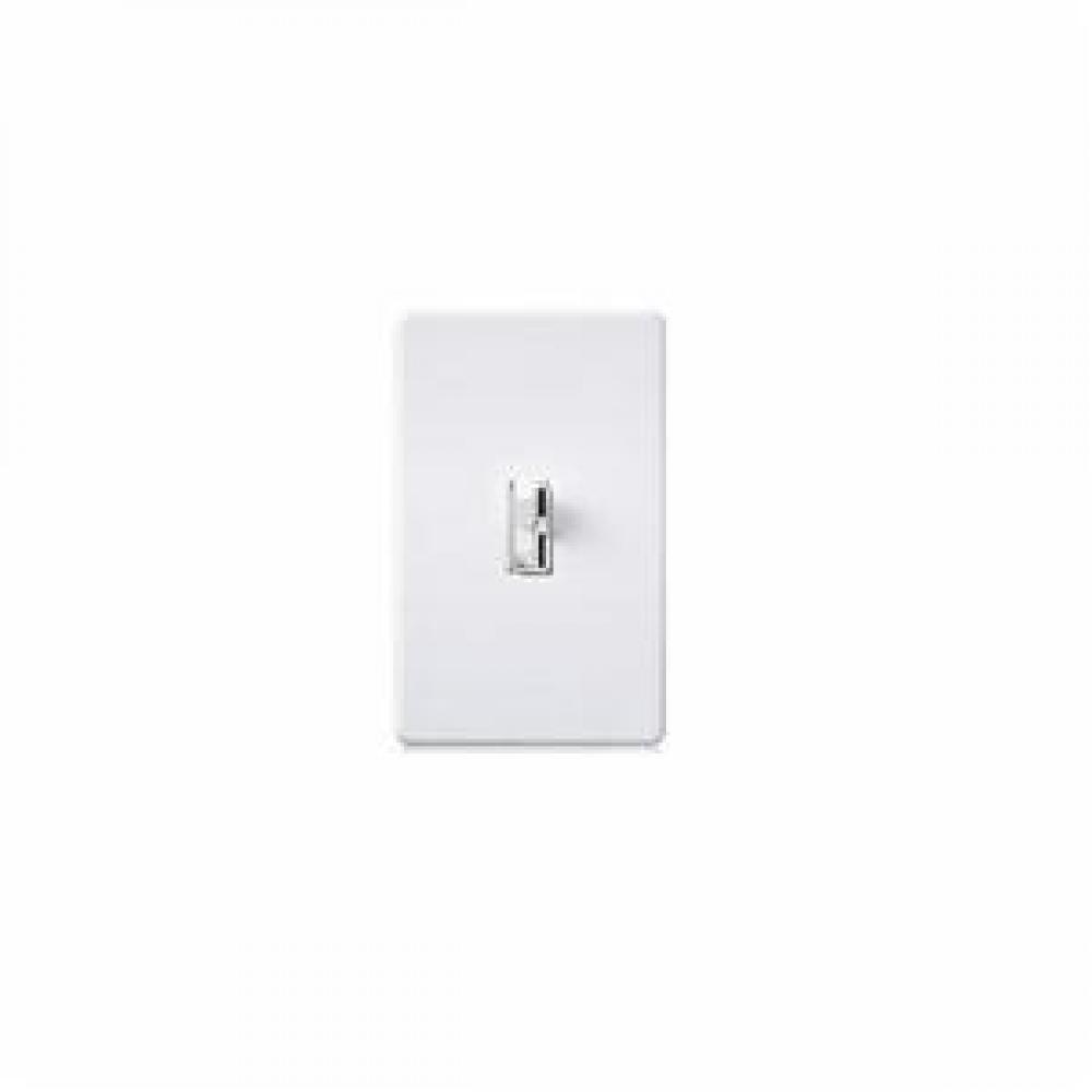 Lutron AY603PGHWH