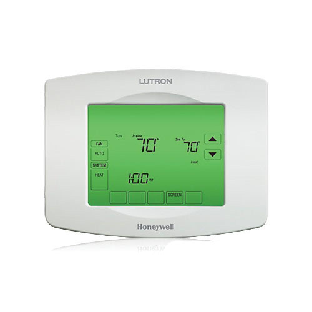 Lutron LRHWLVHVAC