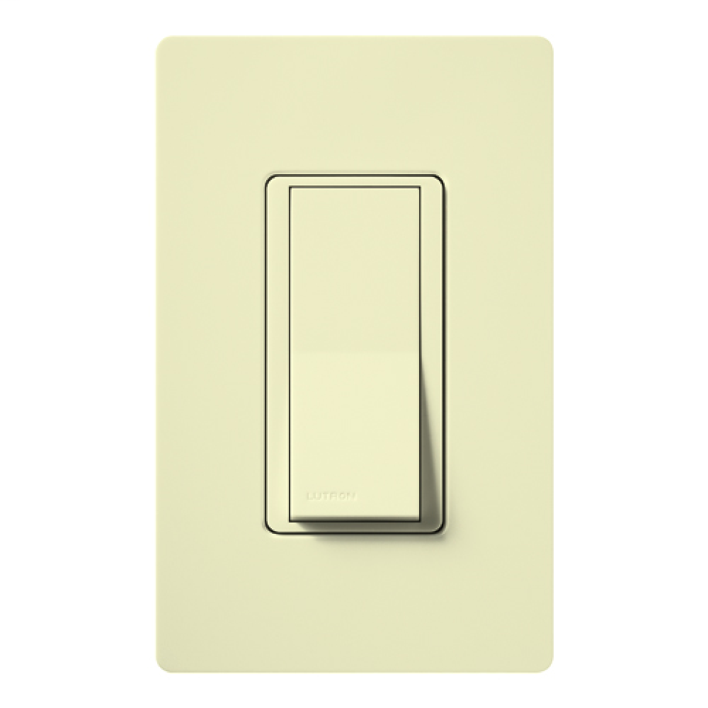 Lutron CA1PSNLAL