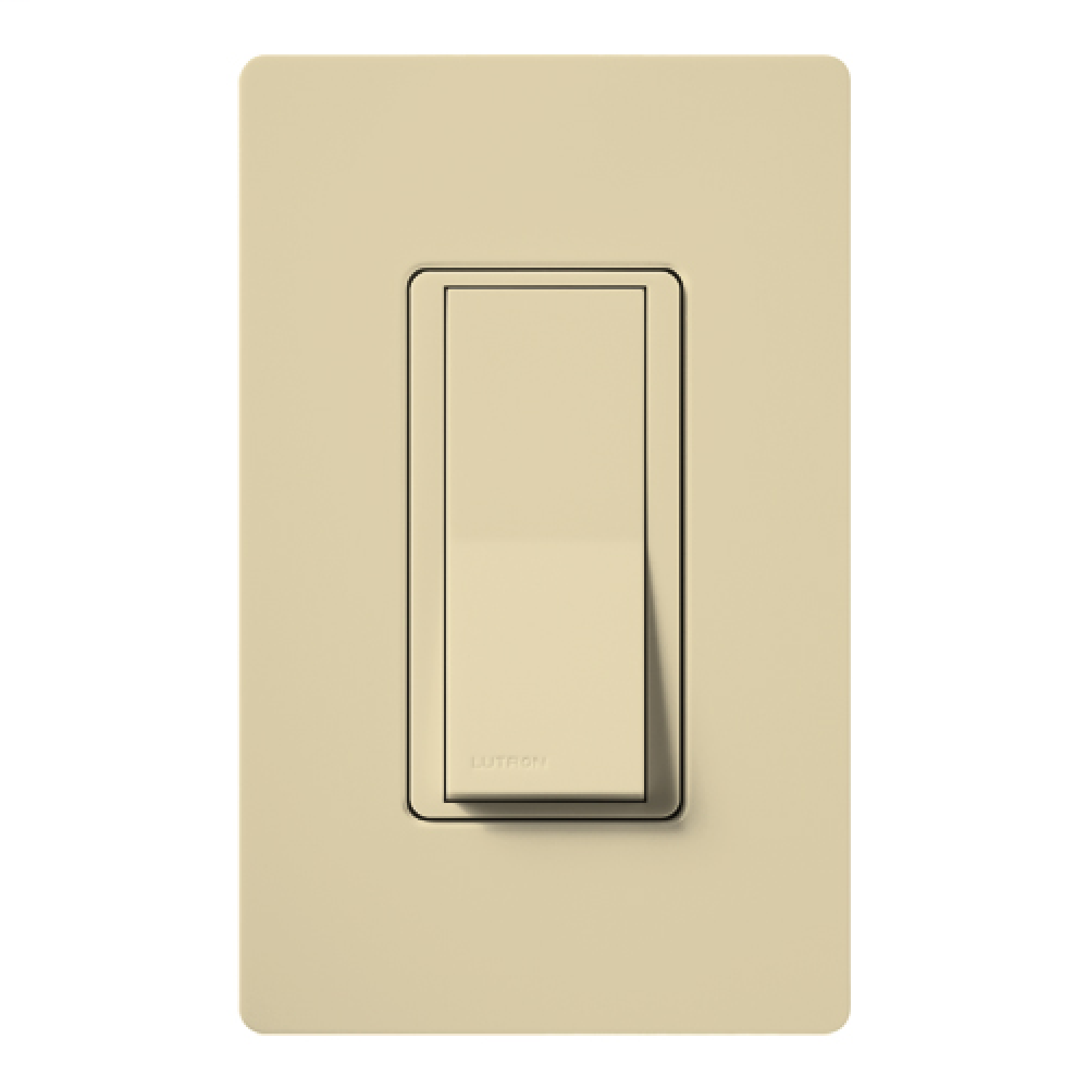 Lutron CA3PSNLIV