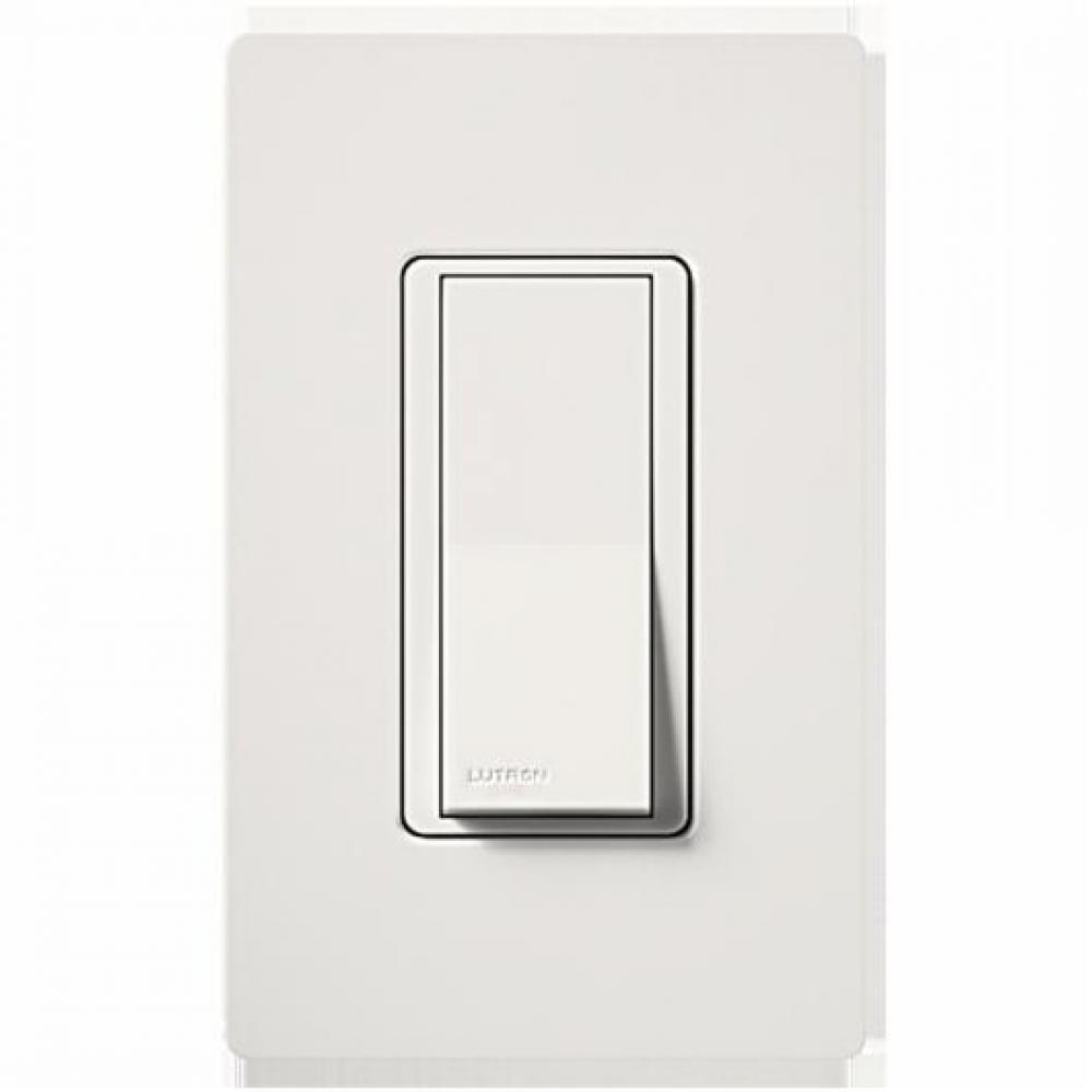 Lutron CA4PSBL