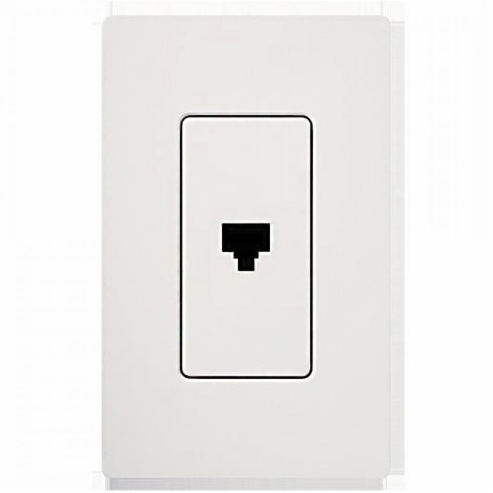 Lutron CAPJIV