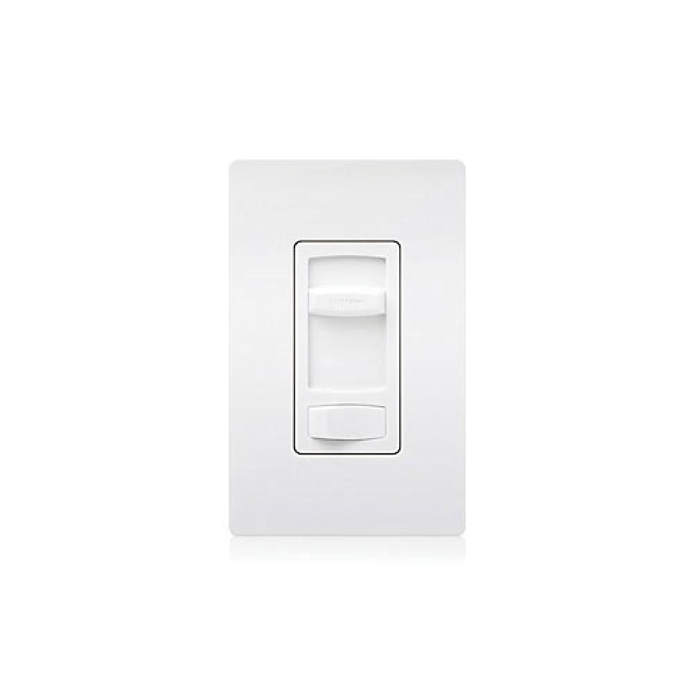 Lutron CTCL153PHWH