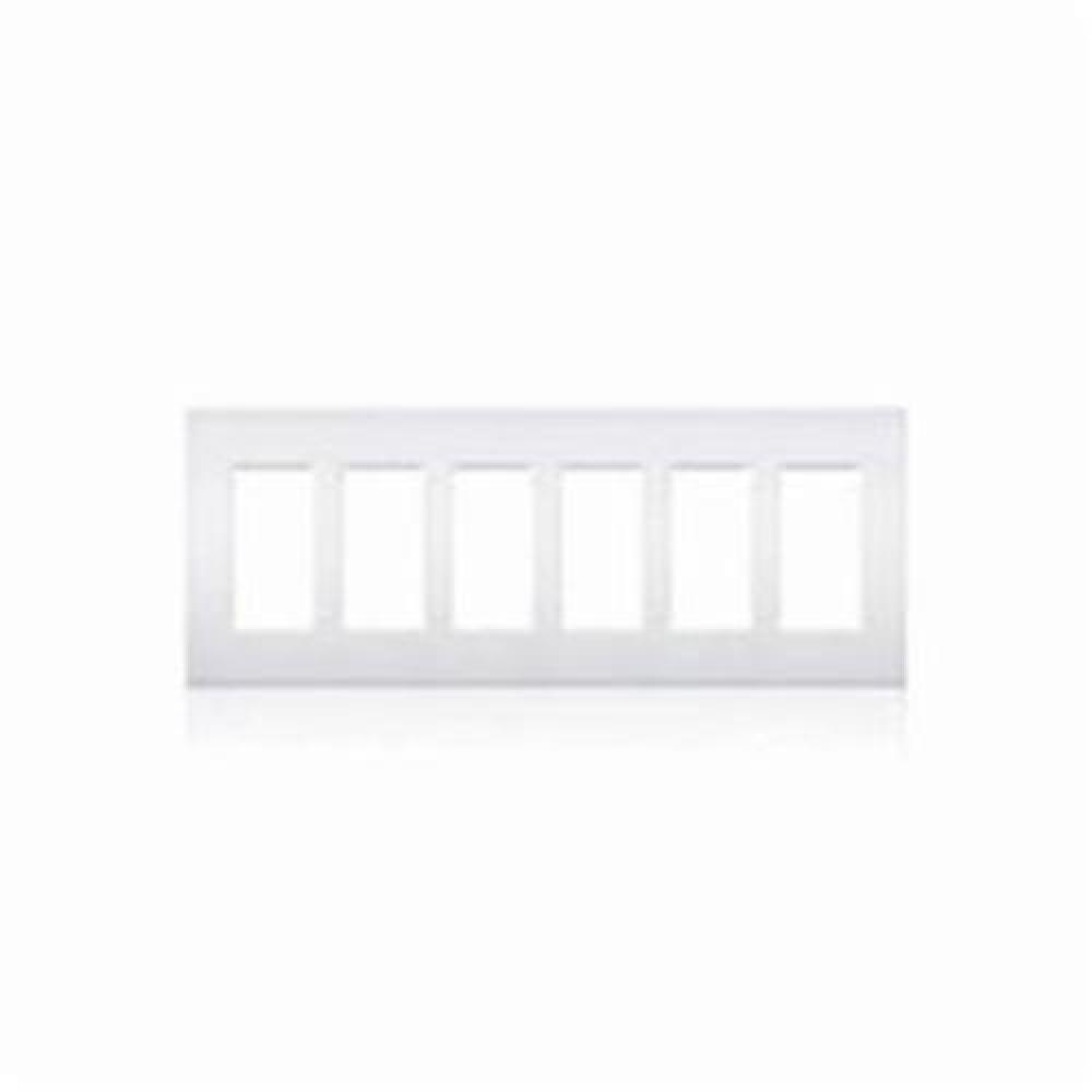 Lutron CW6LA