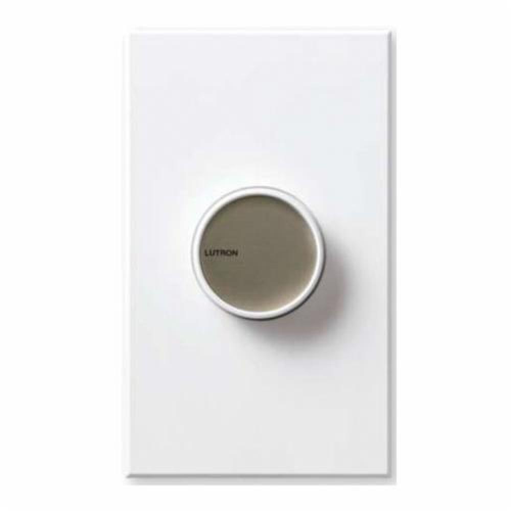 Lutron C2000WH