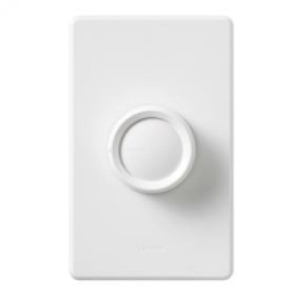 Lutron D603PGWH