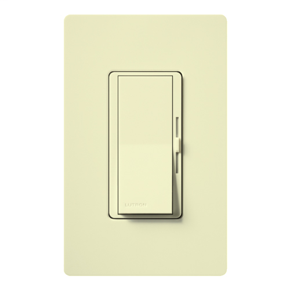 Lutron DV603PGAL