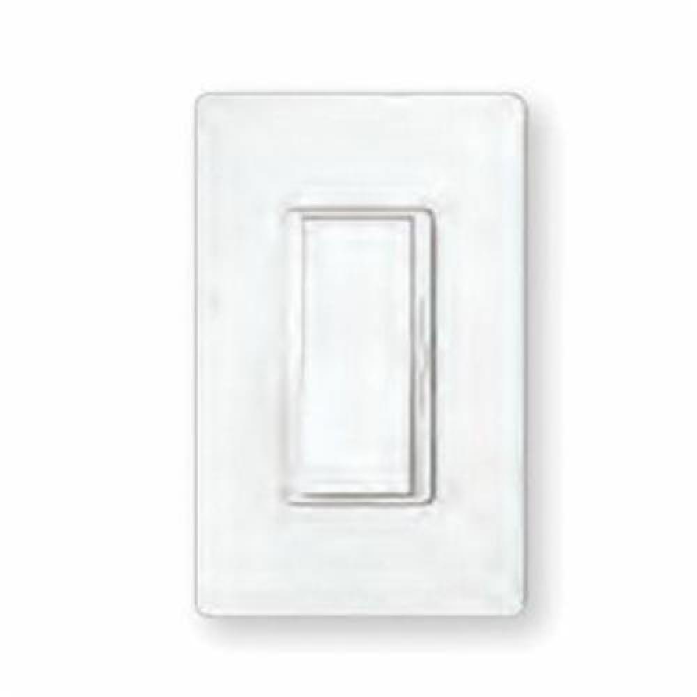 Lutron DVELV303PWH