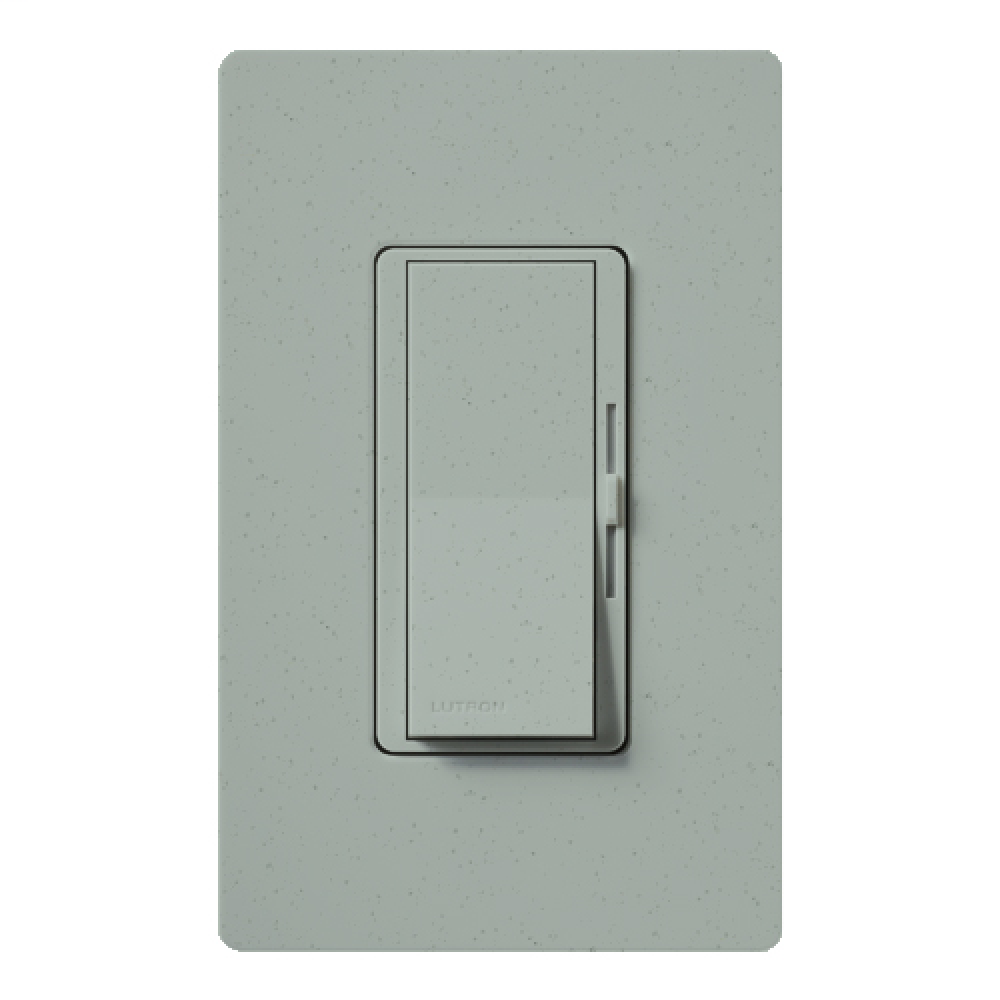 Lutron DVSC103PBG