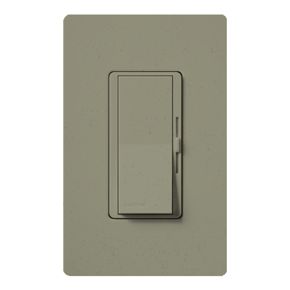 Lutron DVSC103PGB