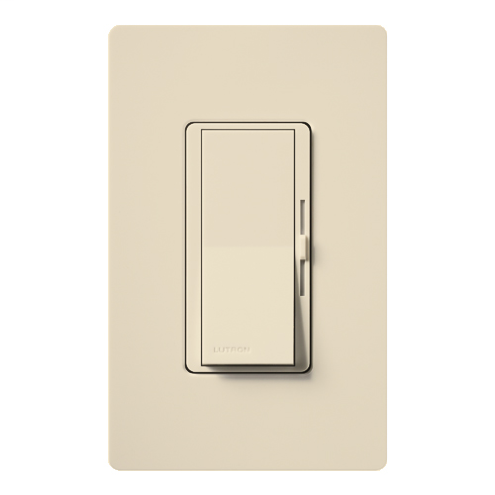 Lutron DVSC10PES