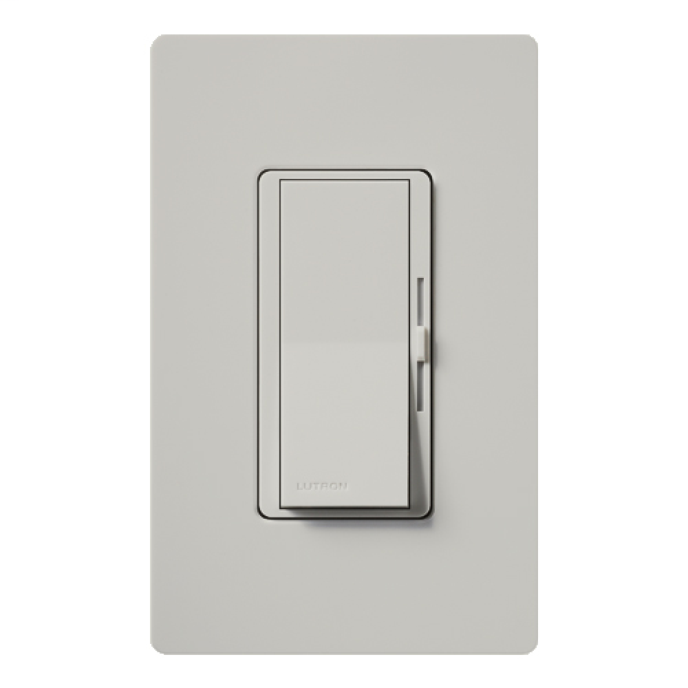 Lutron DVSCELV300PPD