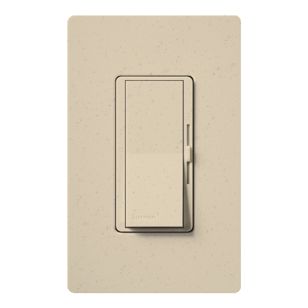 Lutron DVSCELV300PST