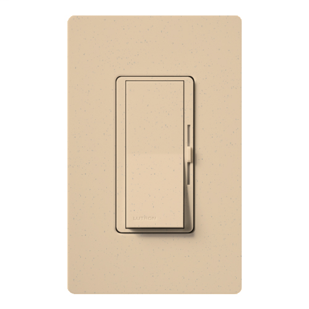 Lutron DVSCELV303PDS