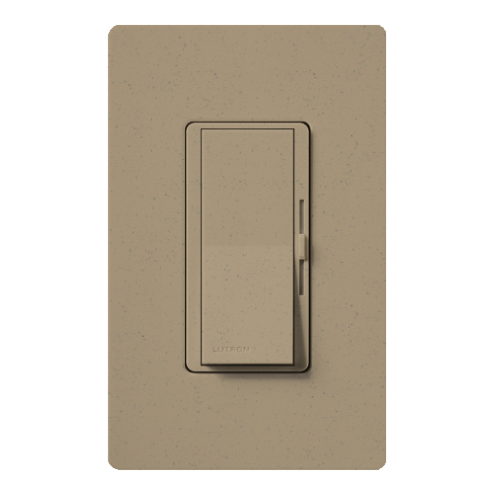 Lutron DVSCELV303PMS