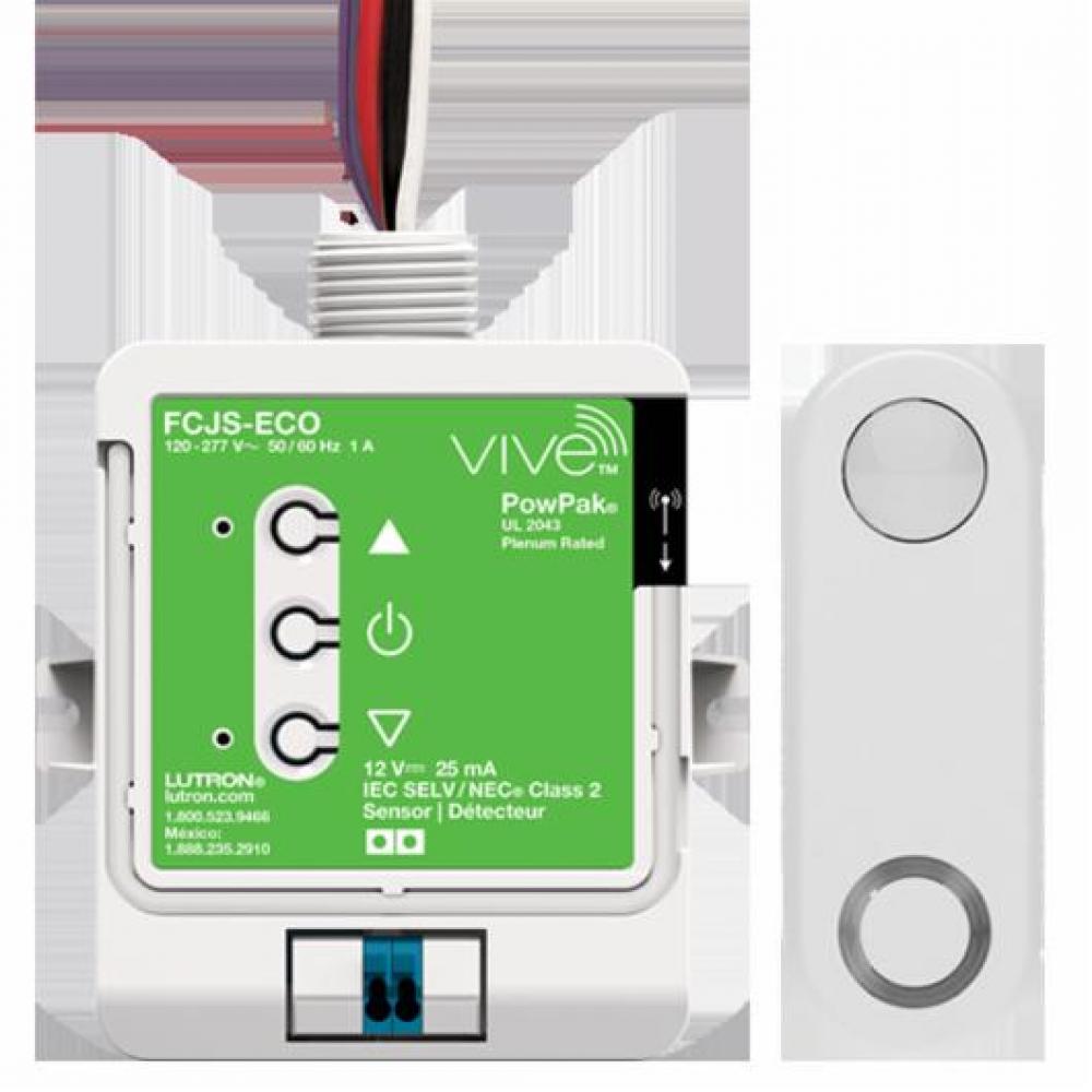 Lutron FCVSENSOR