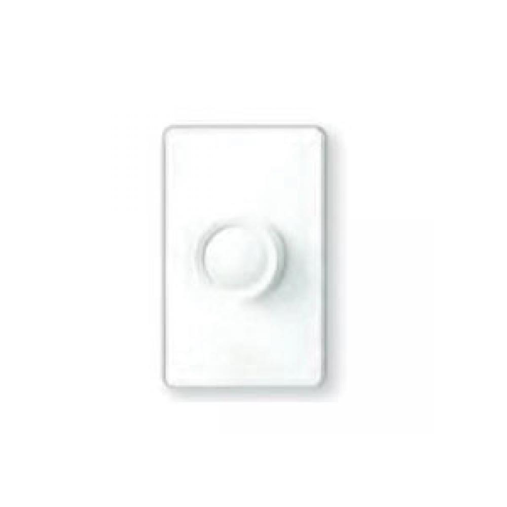 Lutron FS5FWH