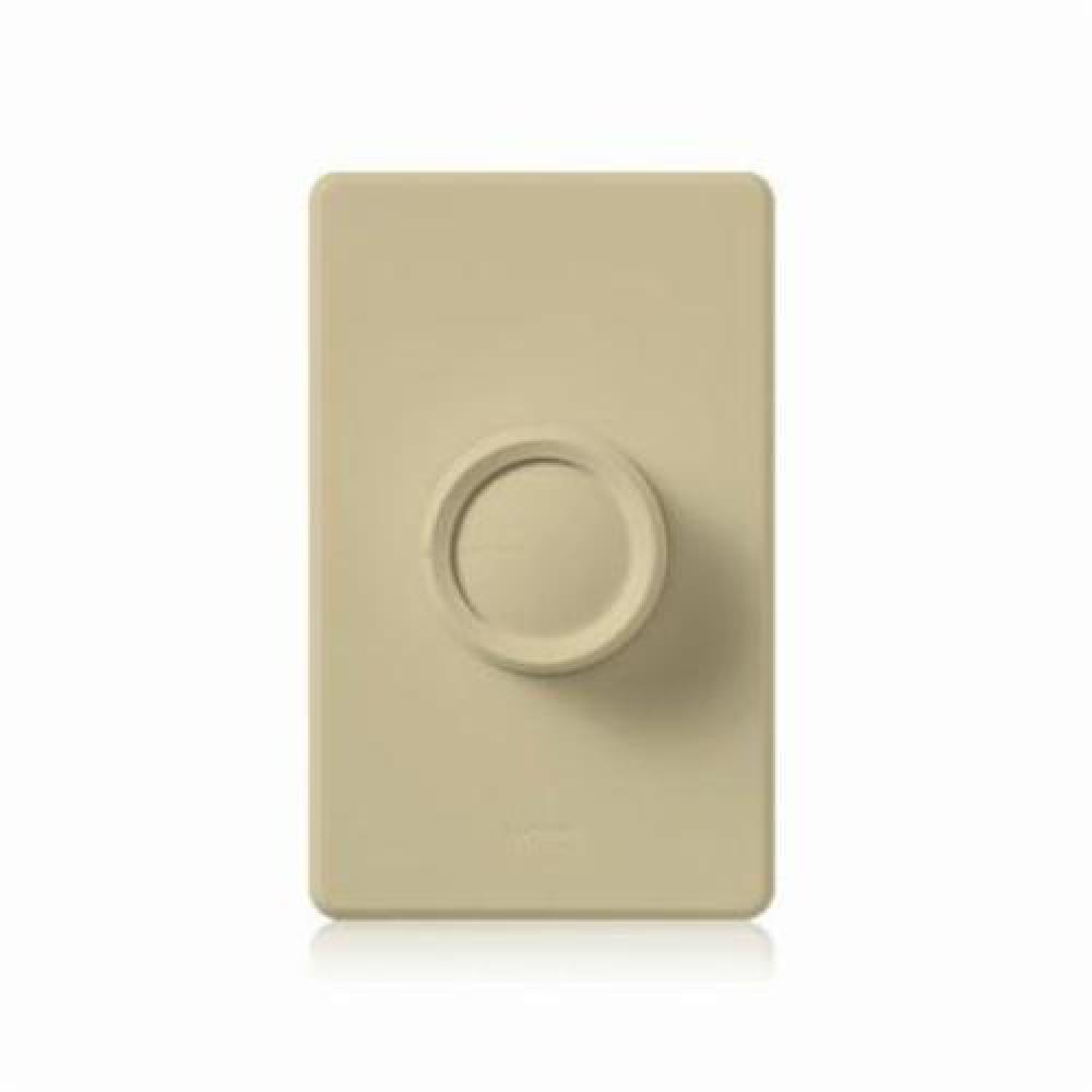 Lutron FS5EIV