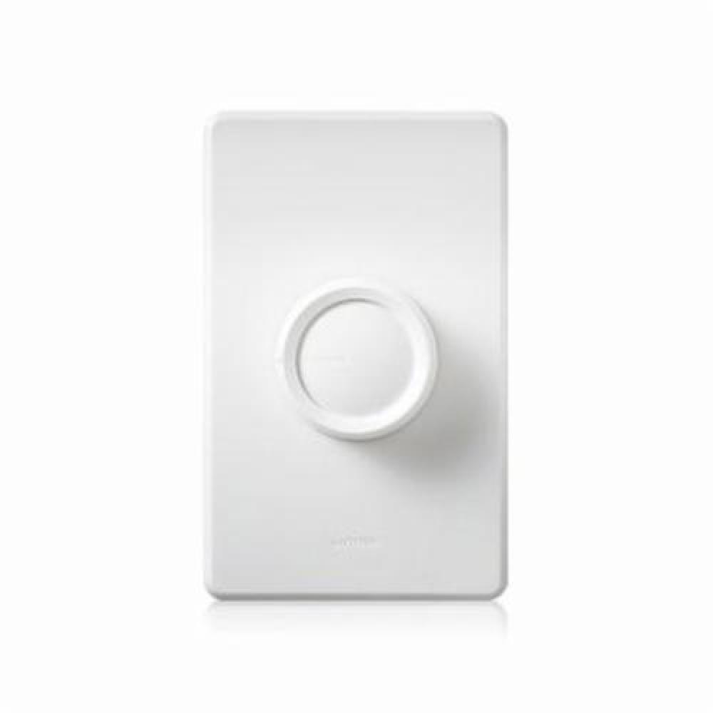 Lutron FSQ2FWH