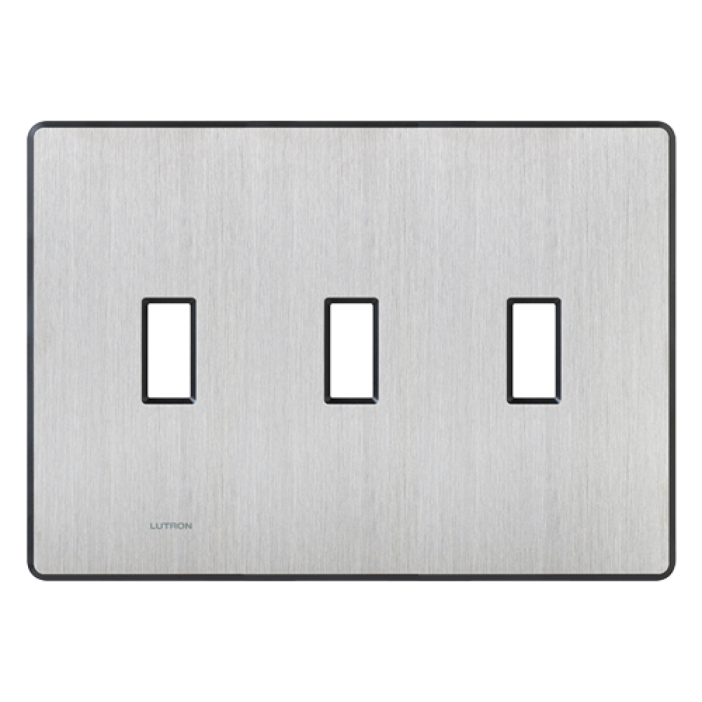 Lutron FW3SS