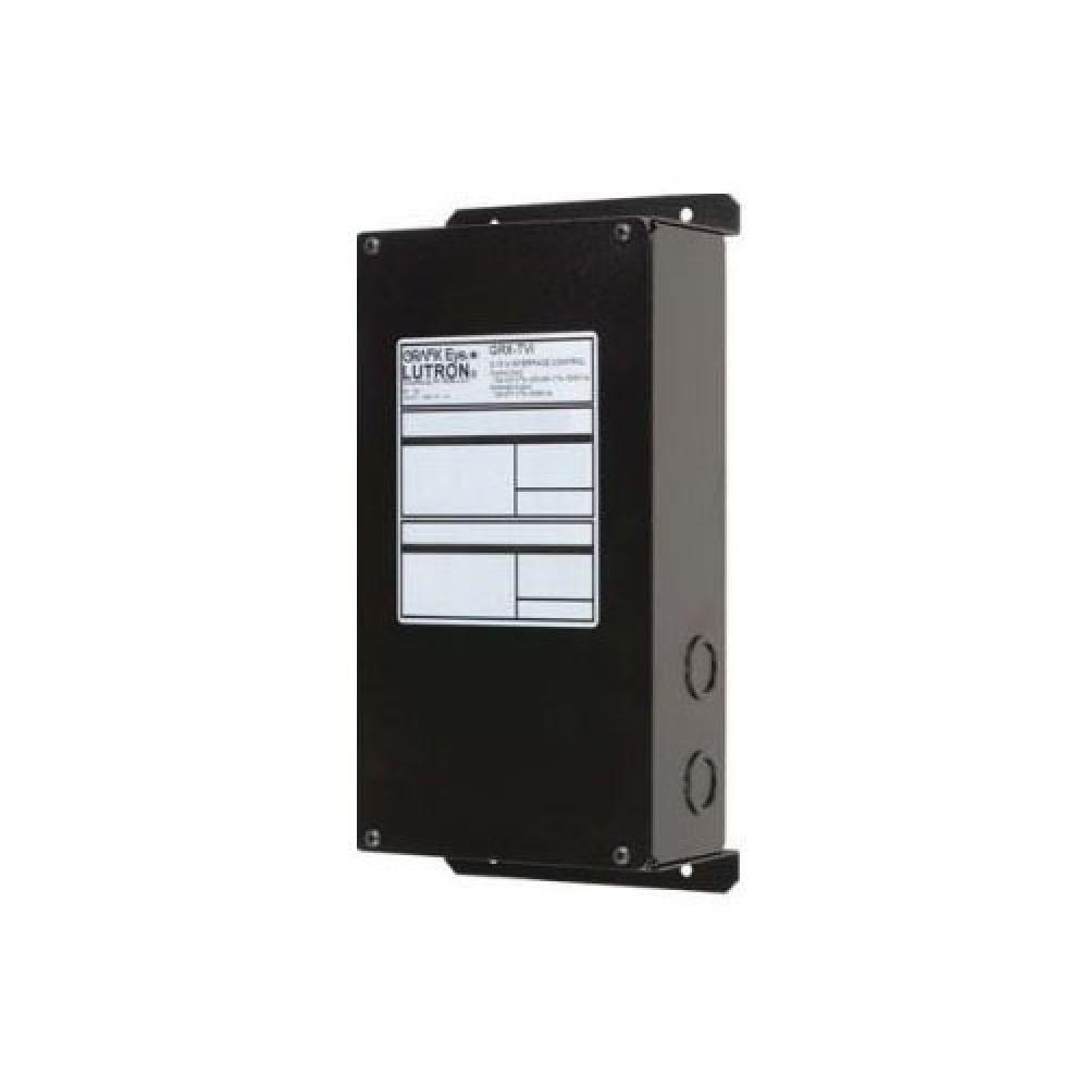 Lutron GRXTVI