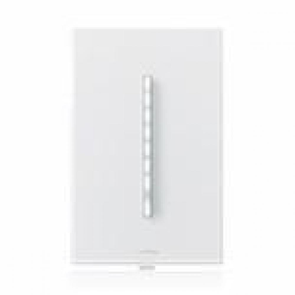 Lutron GT5ANSMWH