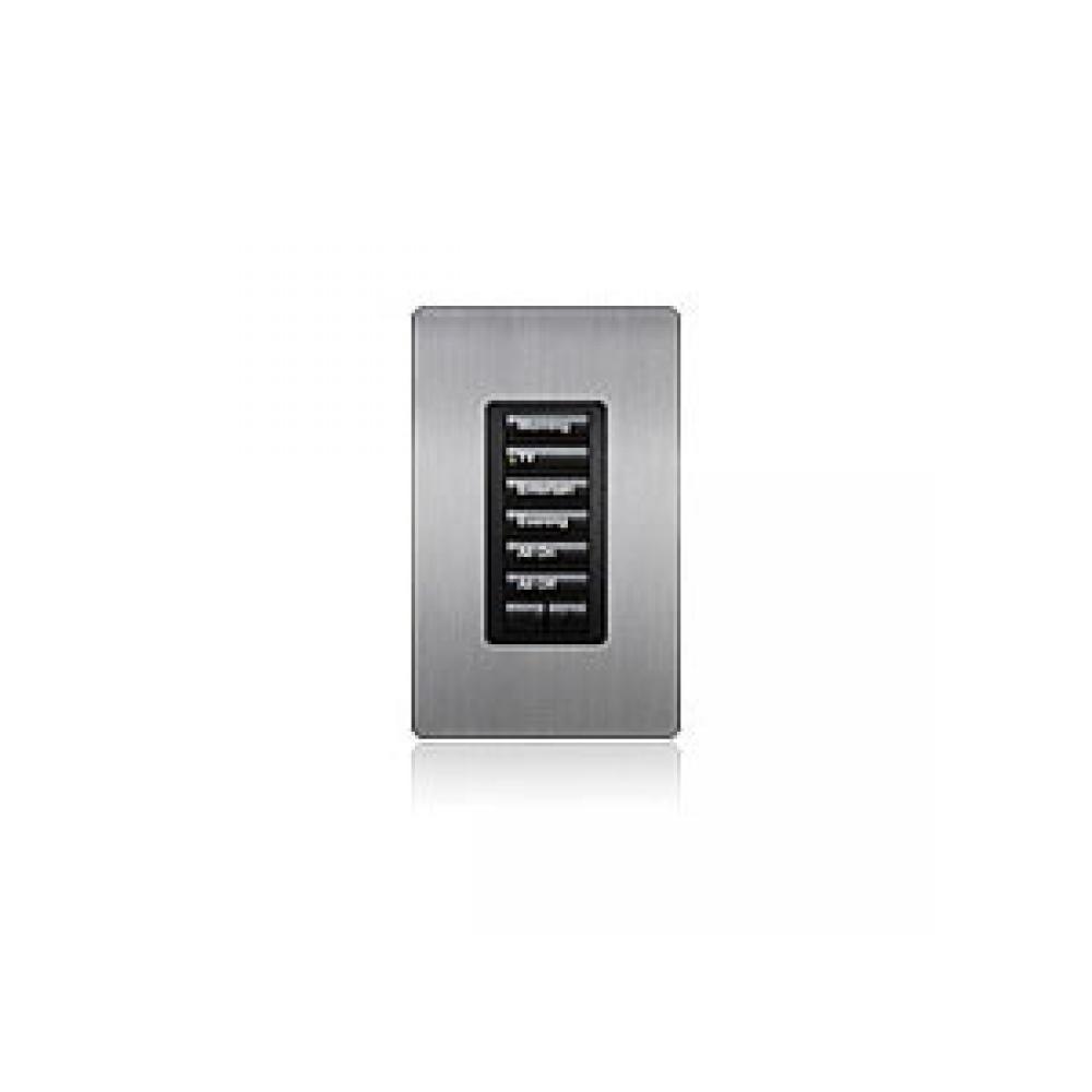 Lutron LMJ16RDVB