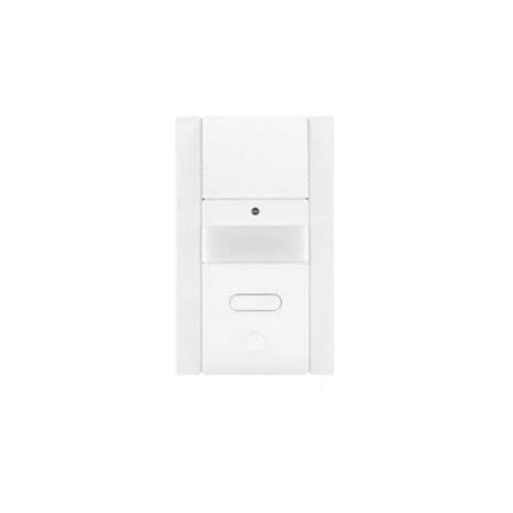 Lutron LOSSIRHDWH