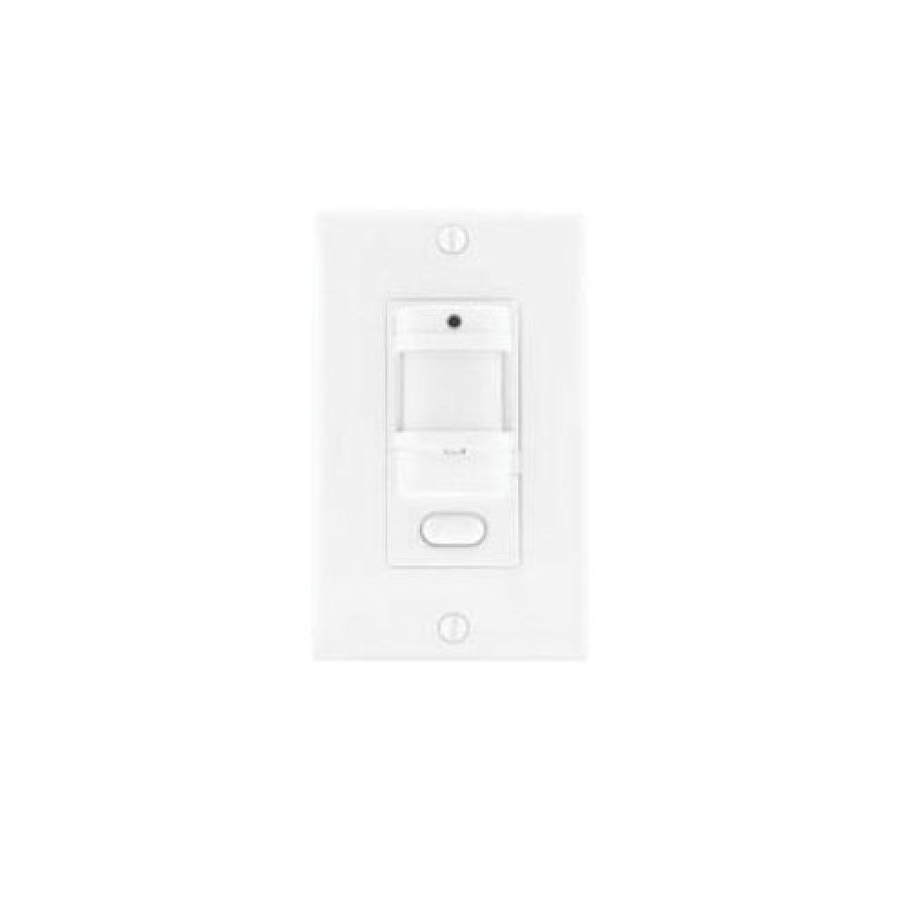 Lutron LOSSIRIV