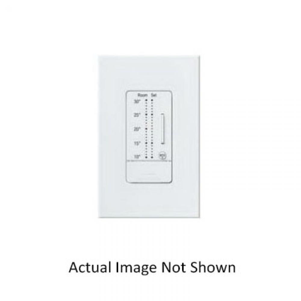 Lutron LRDWSTCWH