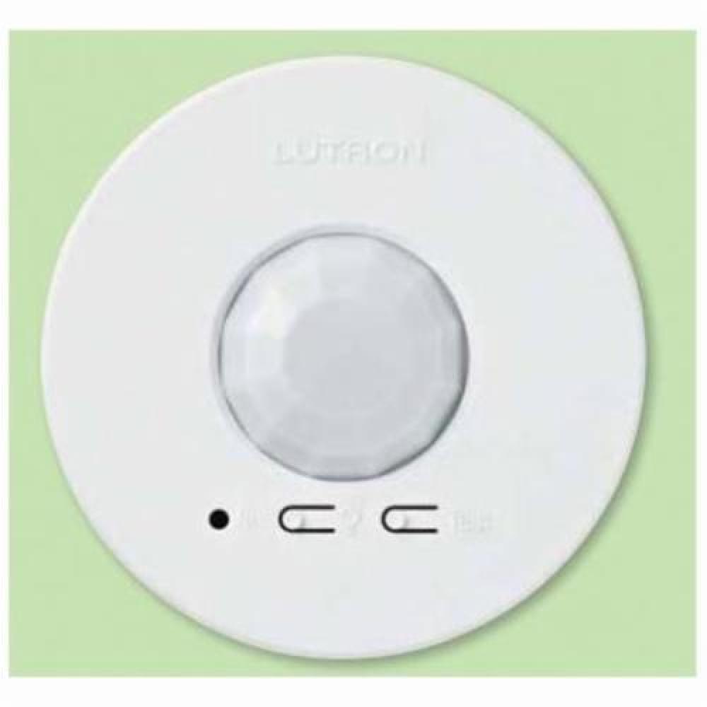 Lutron LRF2OCR2BPWH