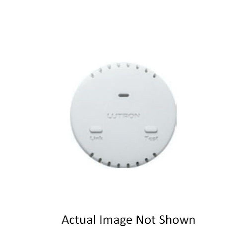 Lutron LRF2TWRBSW