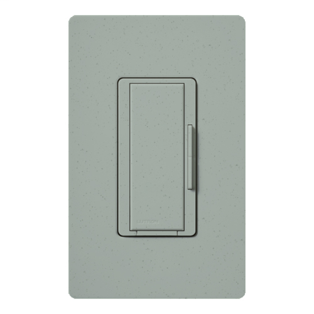 Lutron MAAFQ4BG