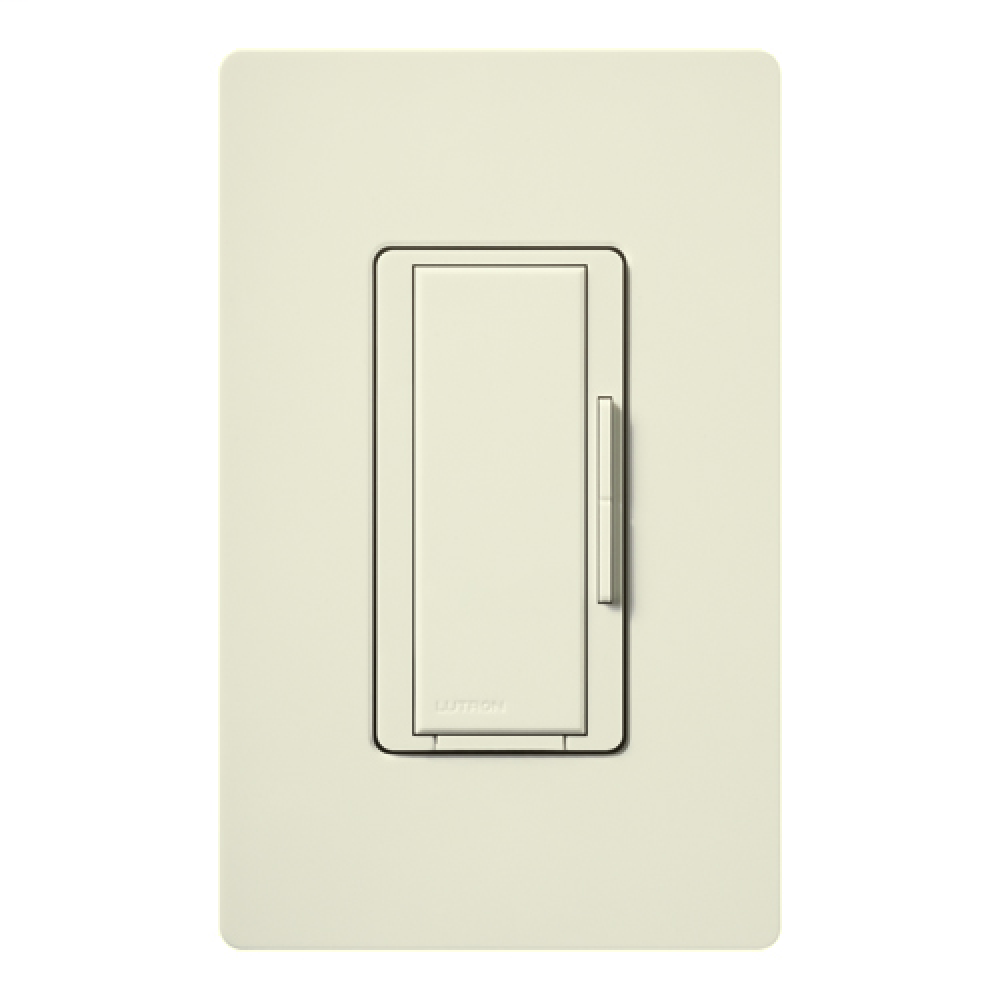 Lutron MAAFQ4BI