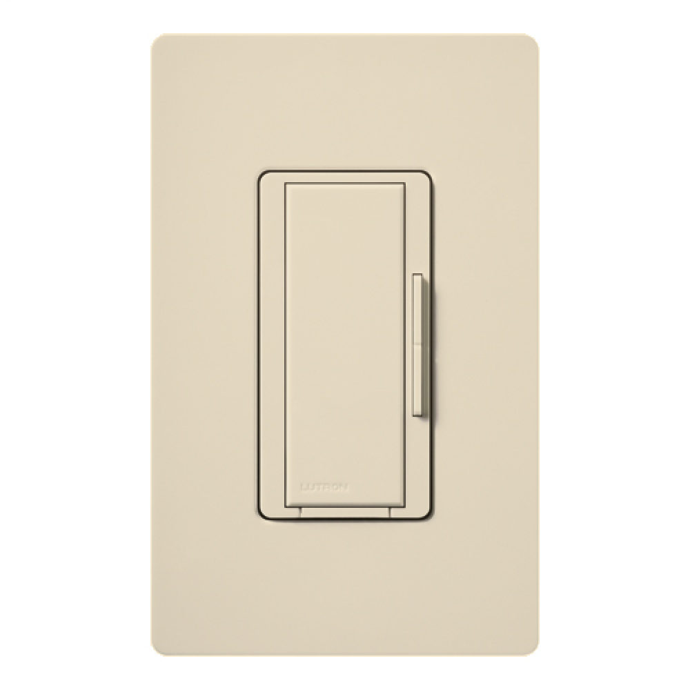 Lutron MAAFQ4ES