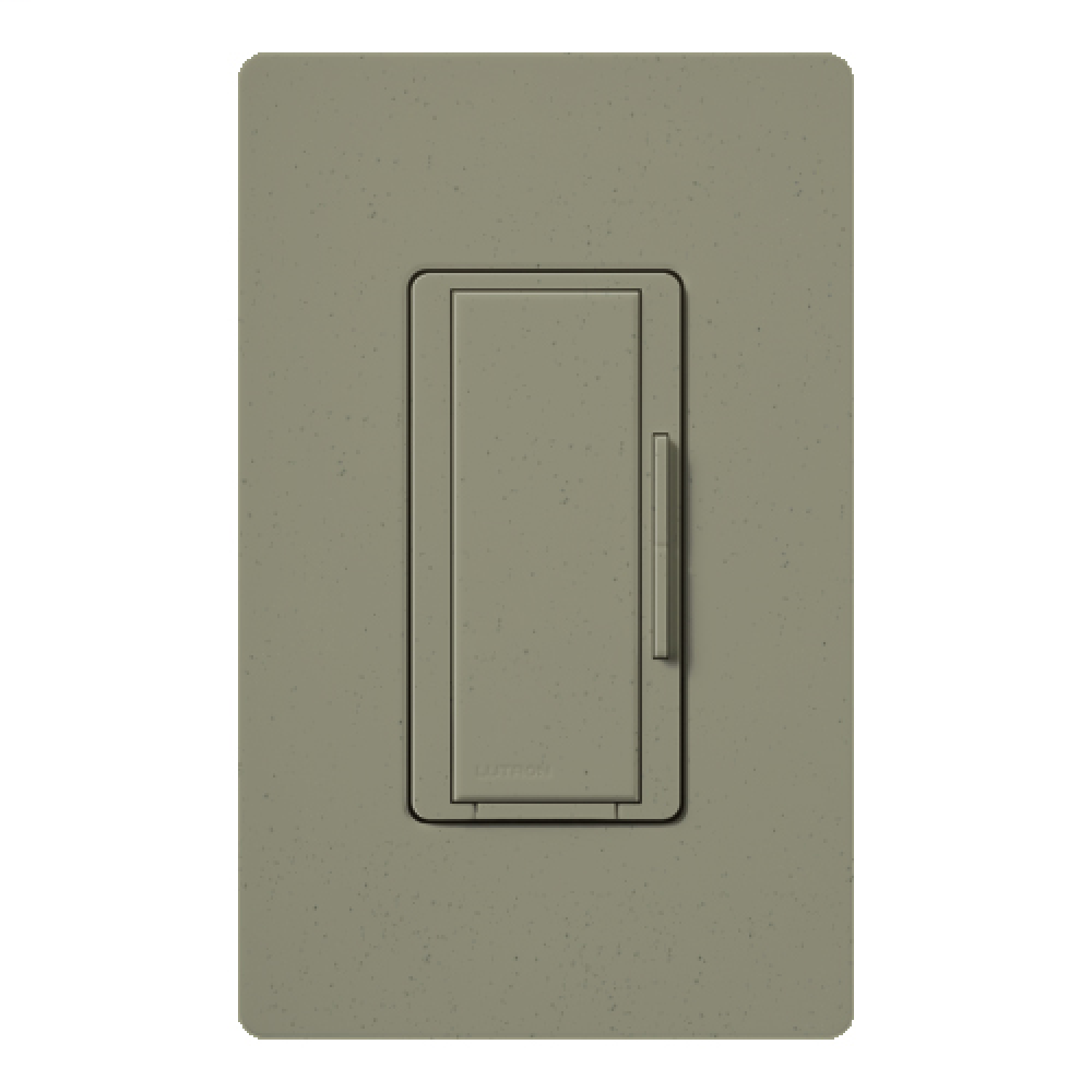 Lutron MAAFQ4GB