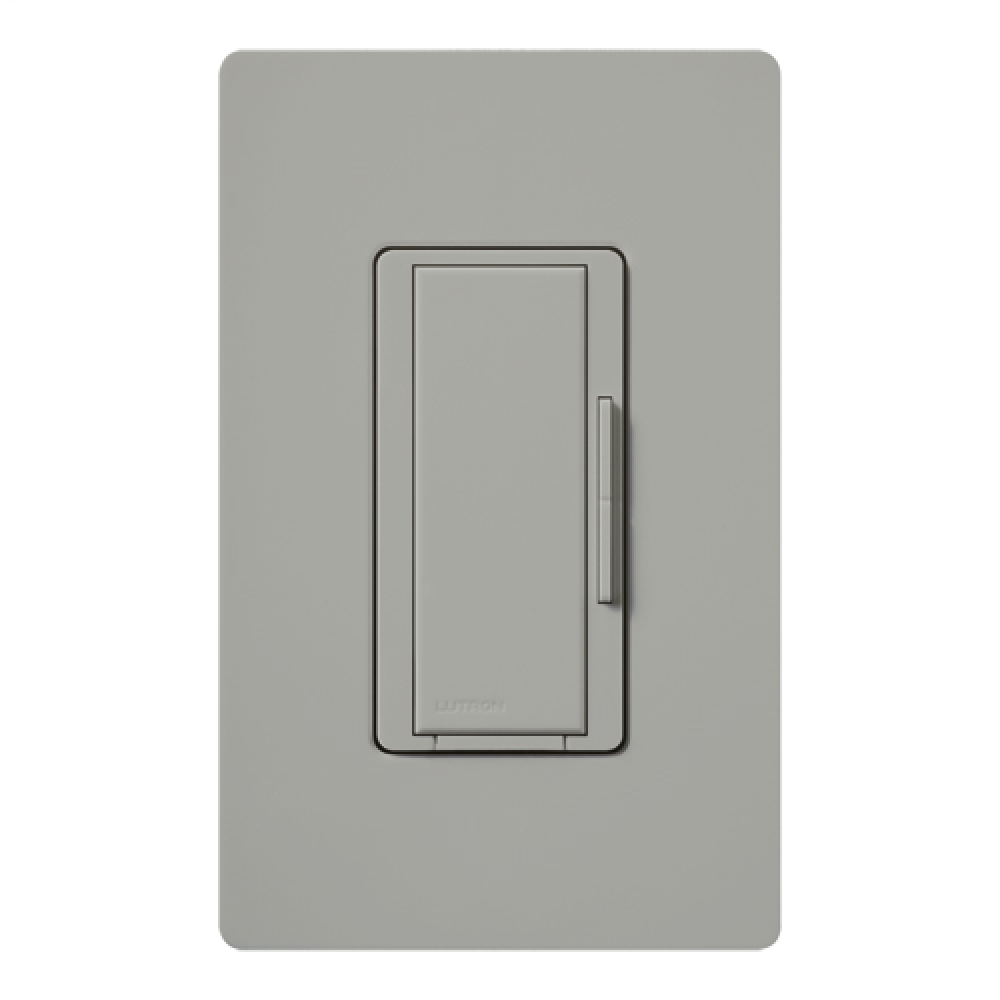 Lutron MAAFQ4GR