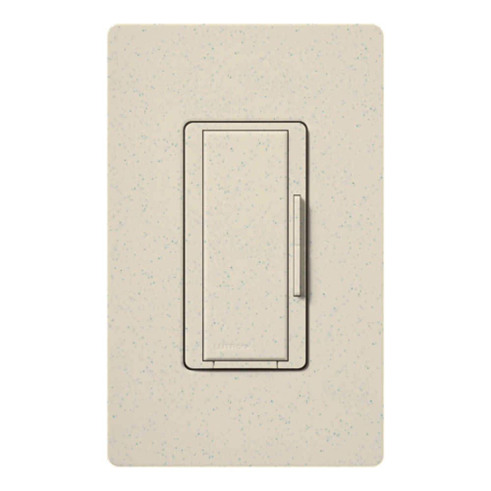 Lutron MAAFQ4LS