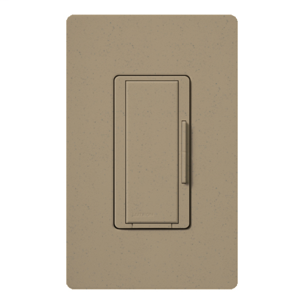 Lutron MAAFQ4MS