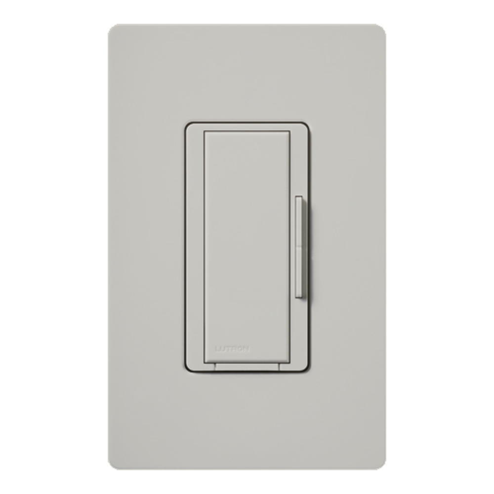 Lutron MAAFQ4PD