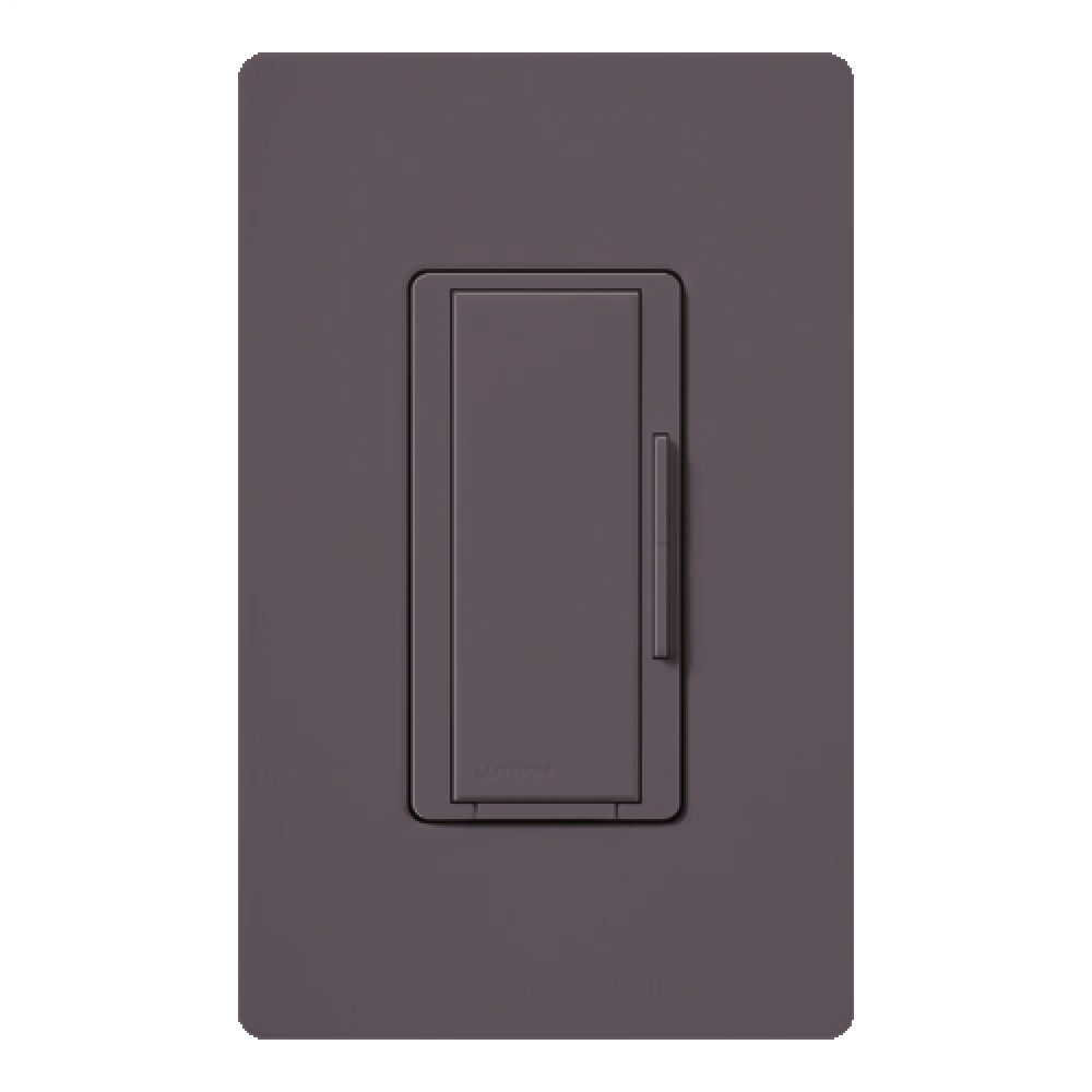 Lutron MAAFQ4PL