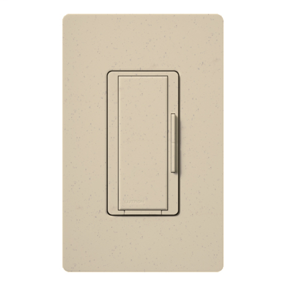 Lutron MAAFQ4ST