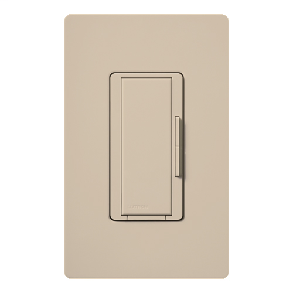 Lutron MAAFQ4TP