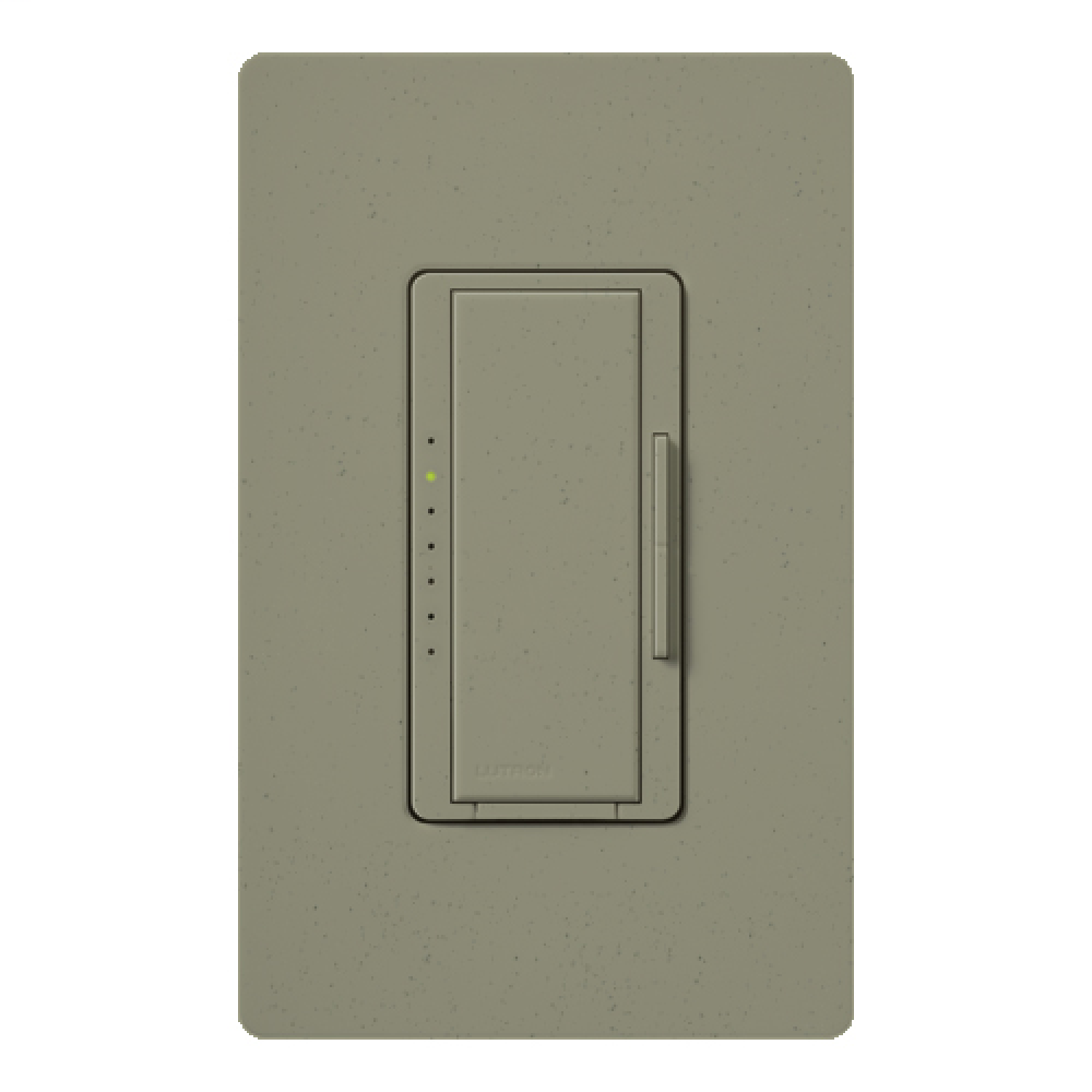 Lutron MAFQ4FMGB