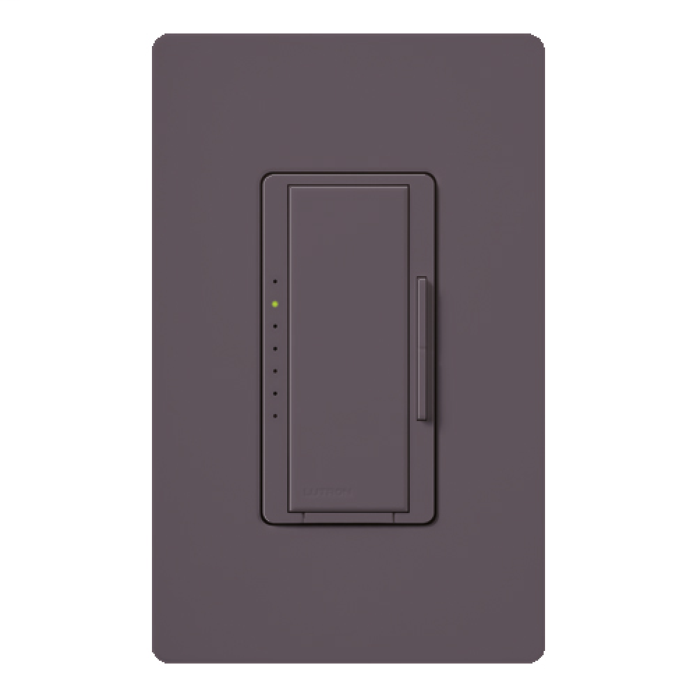 Lutron MAFQ4FMPL