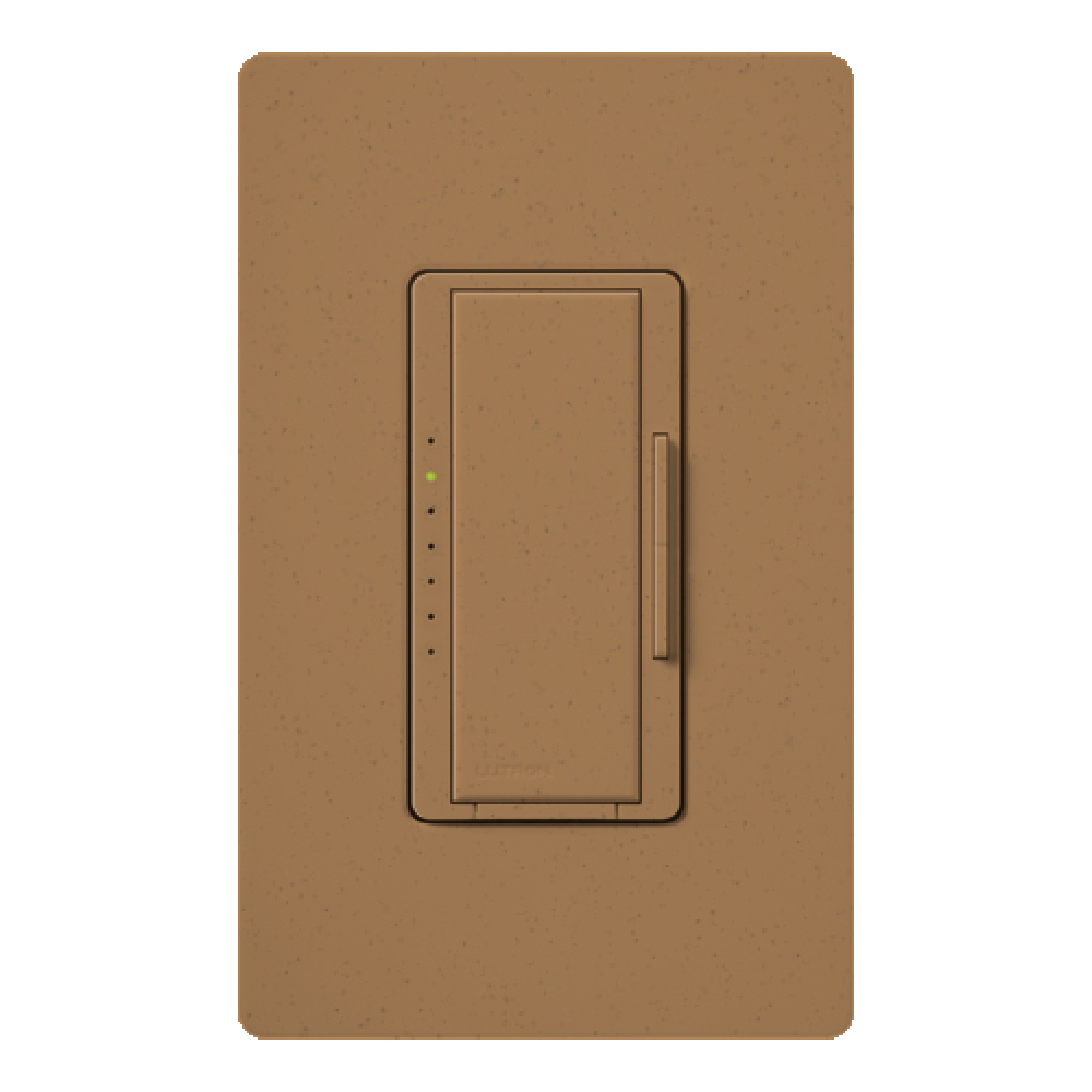 Lutron MAFQ4FMTC