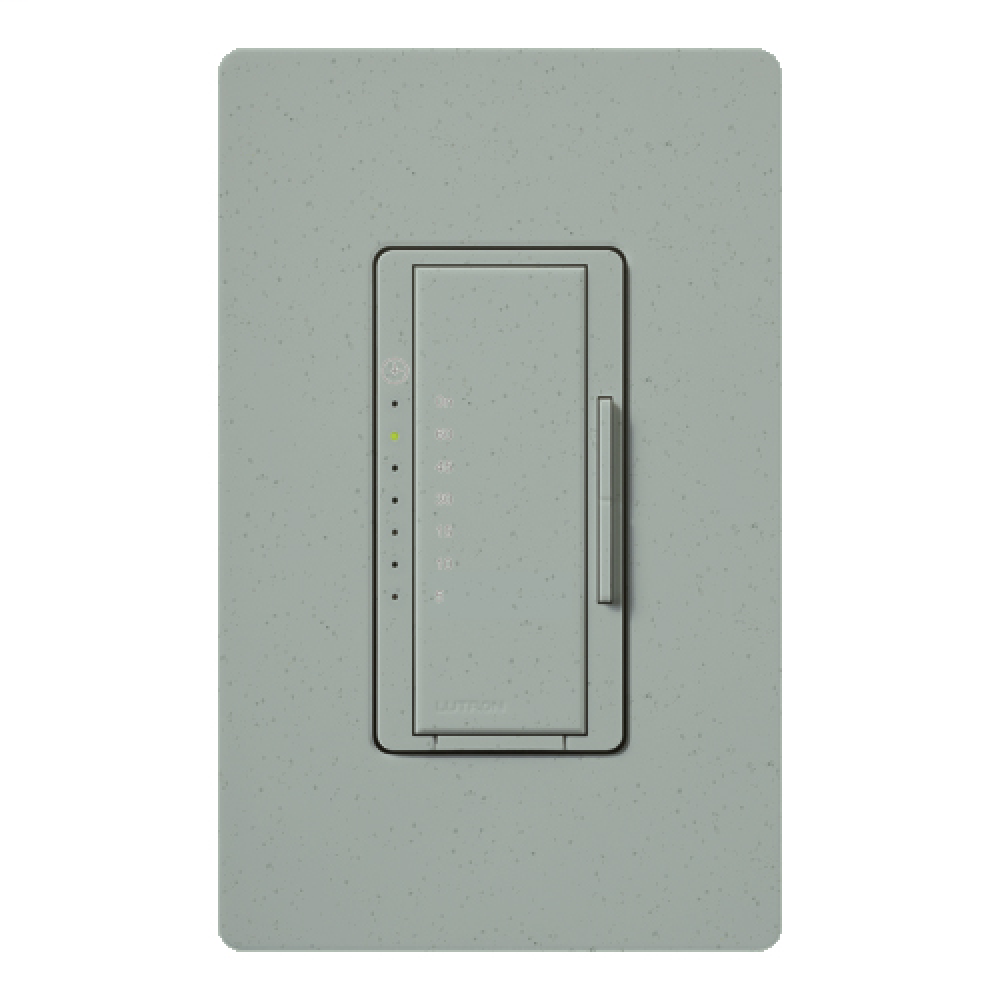 Lutron MAT51BG